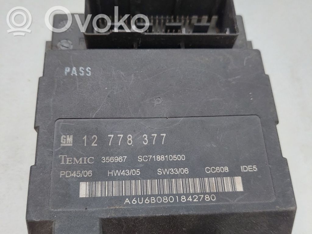 Mukavuusmoduuli   12778377