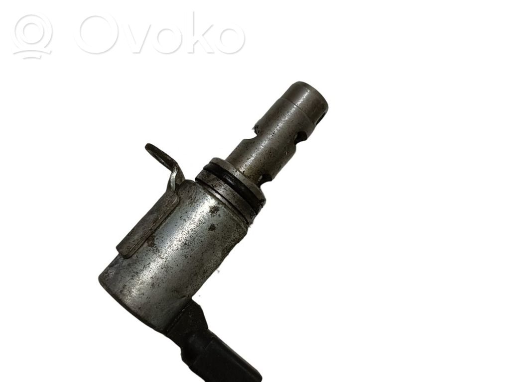 Anturi   03C906455A