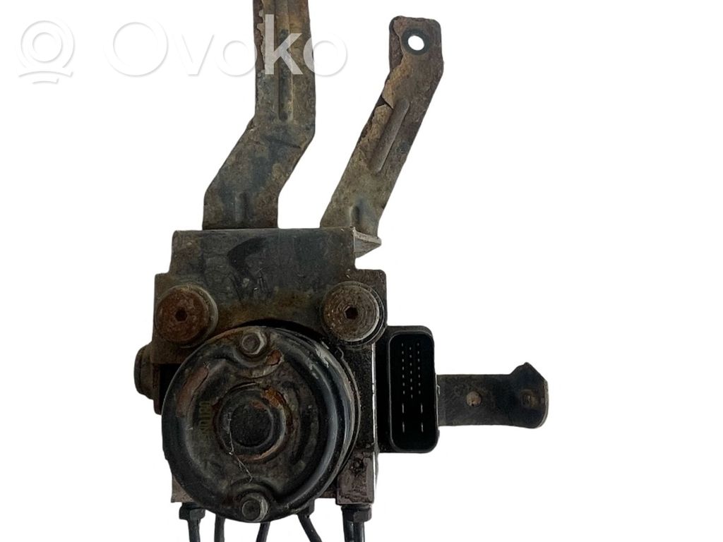 Hyundai Accent ABS Blokas 