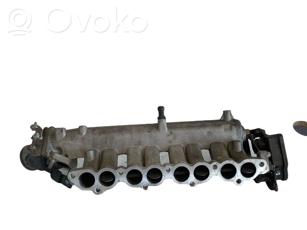 Imusarja   283202A400