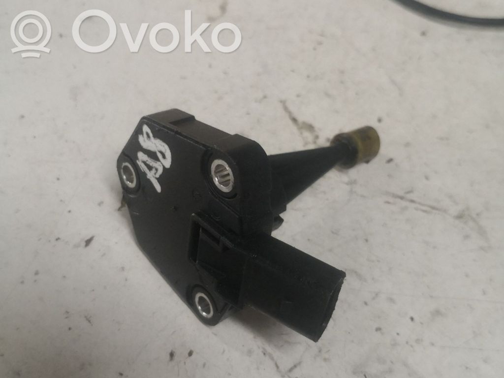 Oil level sensor   03C907660C