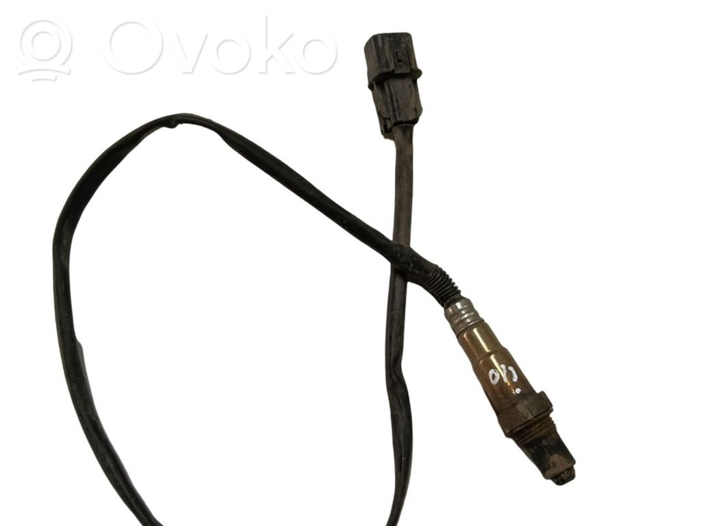 Sonde lambda   9350931020