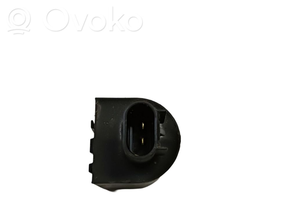 Mukavuusmoduuli