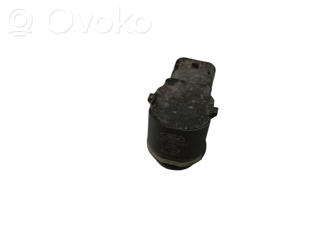 Parksensor PDC   CJ5T15K859EA