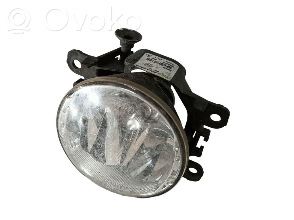 Feu antibrouillard avant   90071161