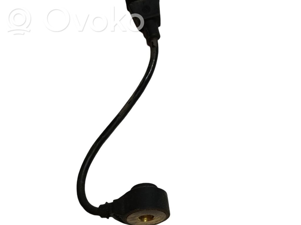 Sensor   0261231248
