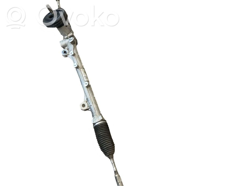 Lenkgetriebe   490017750R