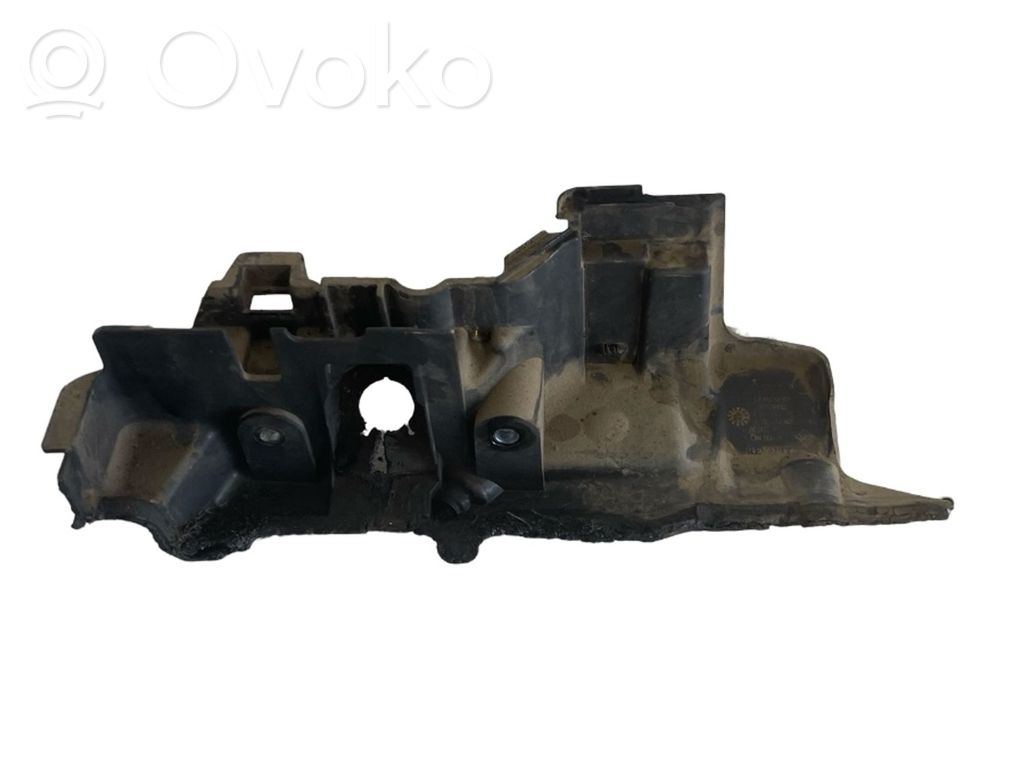 Cubierta del motor (embellecedor)   175B15849R
