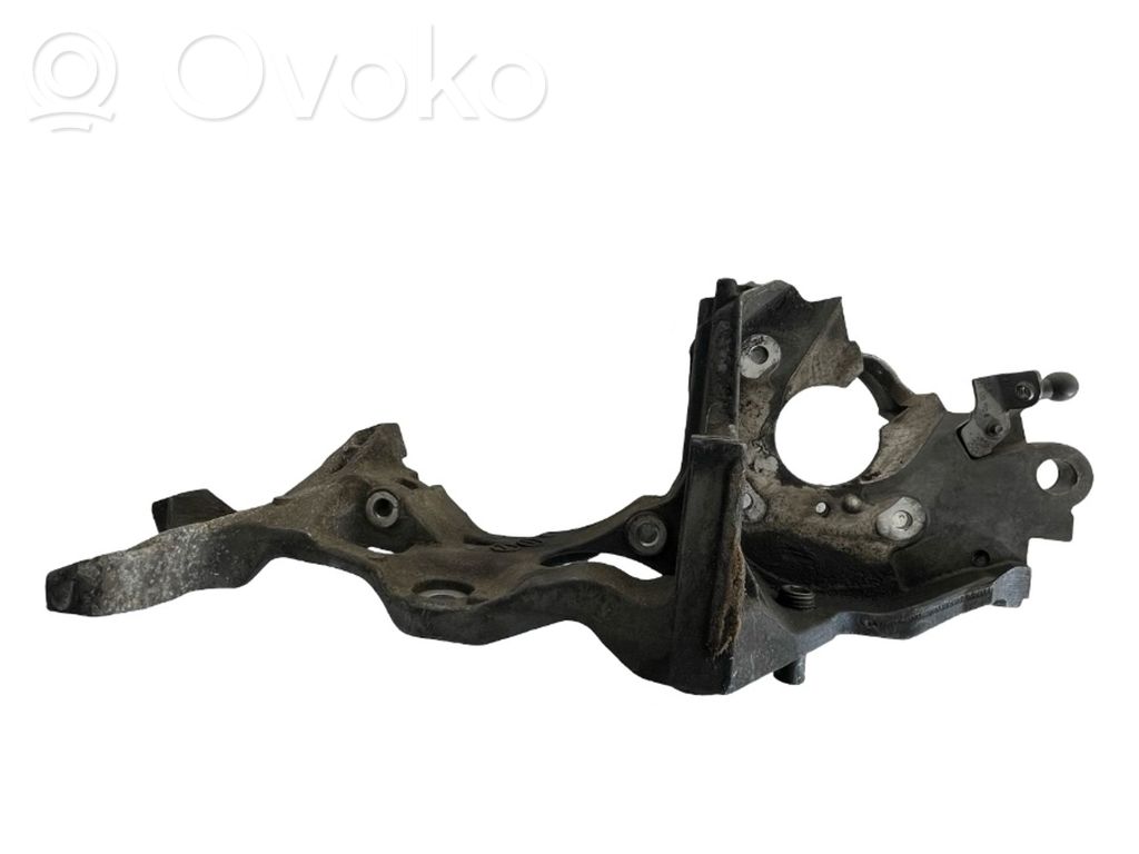 Head Valve Retaining Insert/Retainer   04L903143D