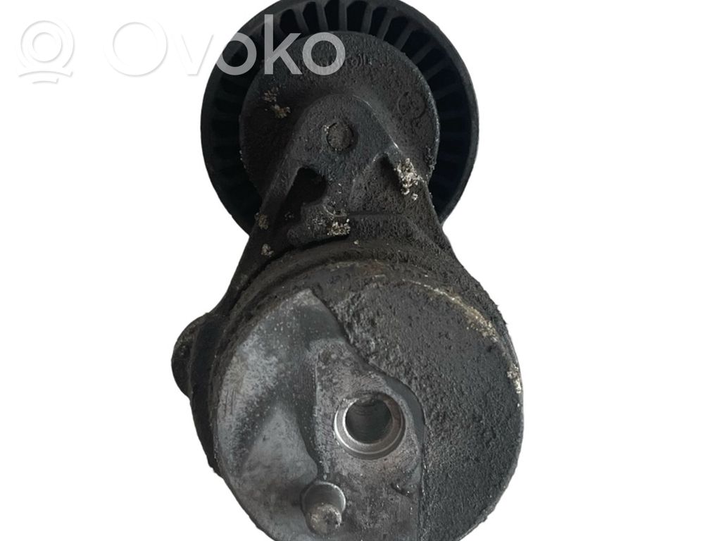 Generatoriaus diržo įtempėjas   059903133F