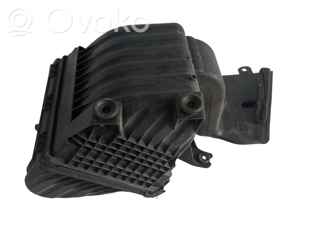 Air filter box   8022259AB