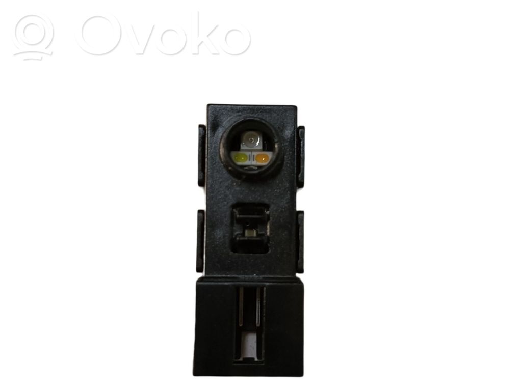 Sensor   4H0947355