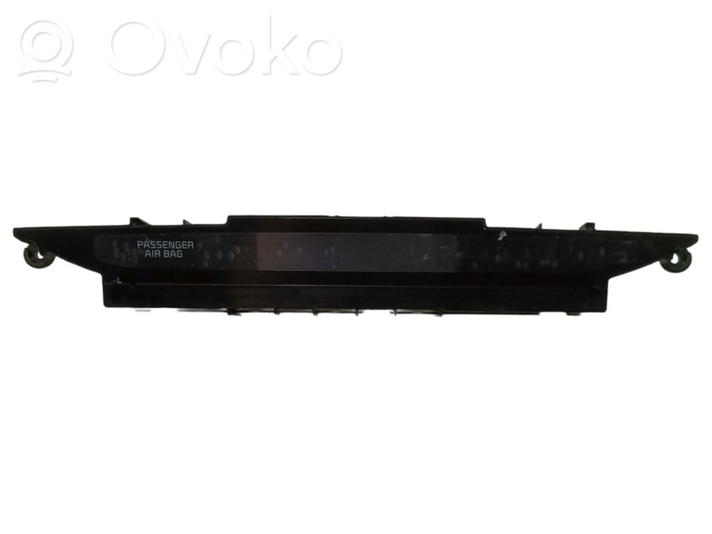 Head Up Display HUD   94510A2300WK