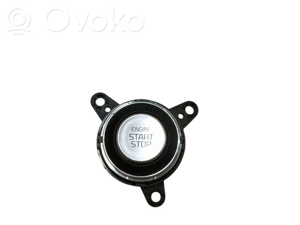 Engine start stop button switch   95430A2600FWK