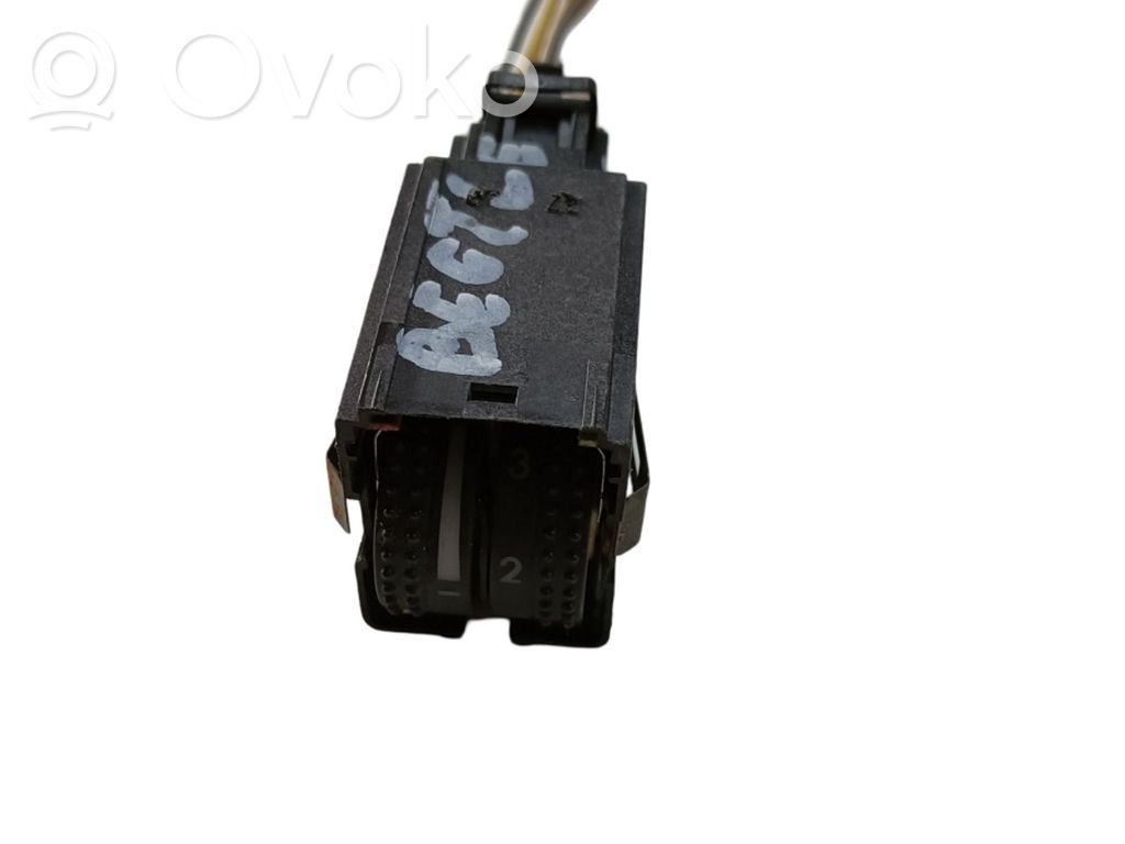 Interruptor de luz   1C094153101C