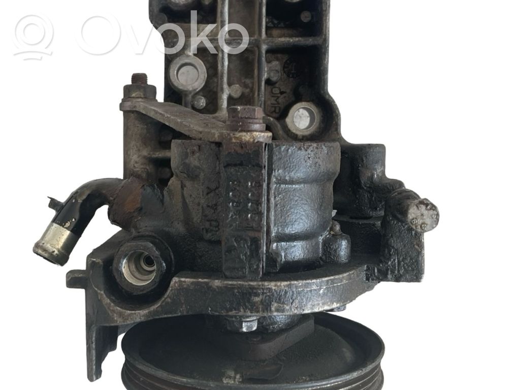 Fiat Linea Power steering pump 