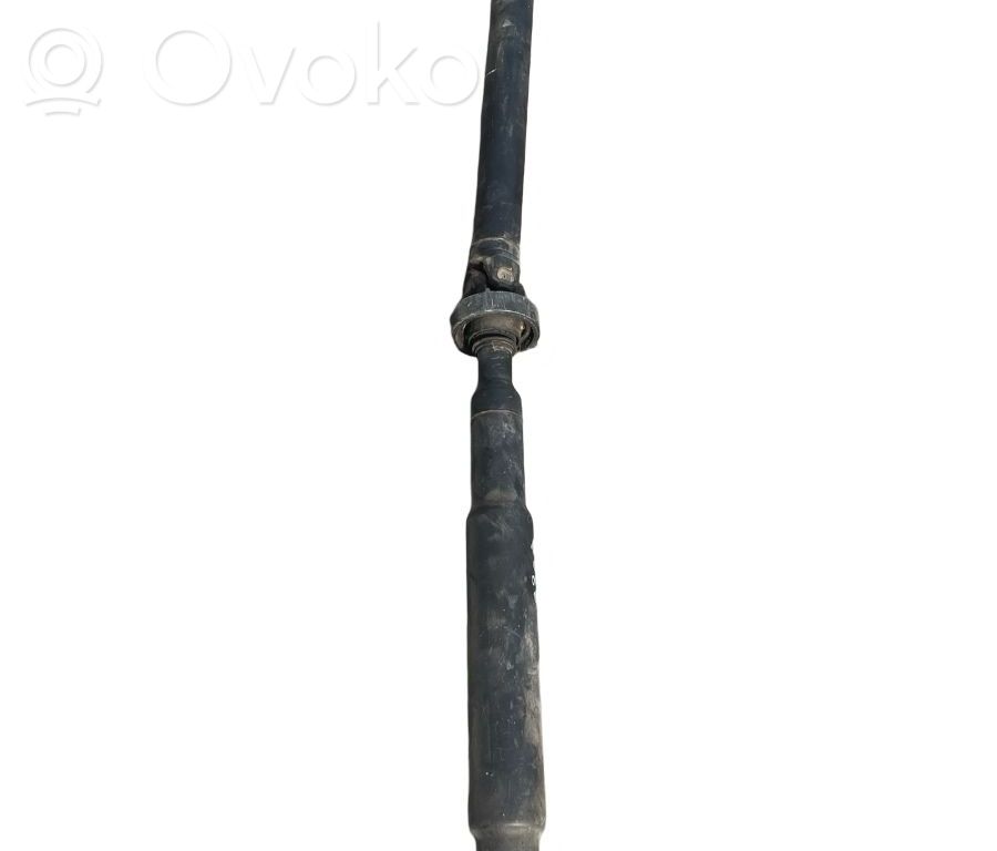 BMW 3 E90 E91 Arbore planetară față 