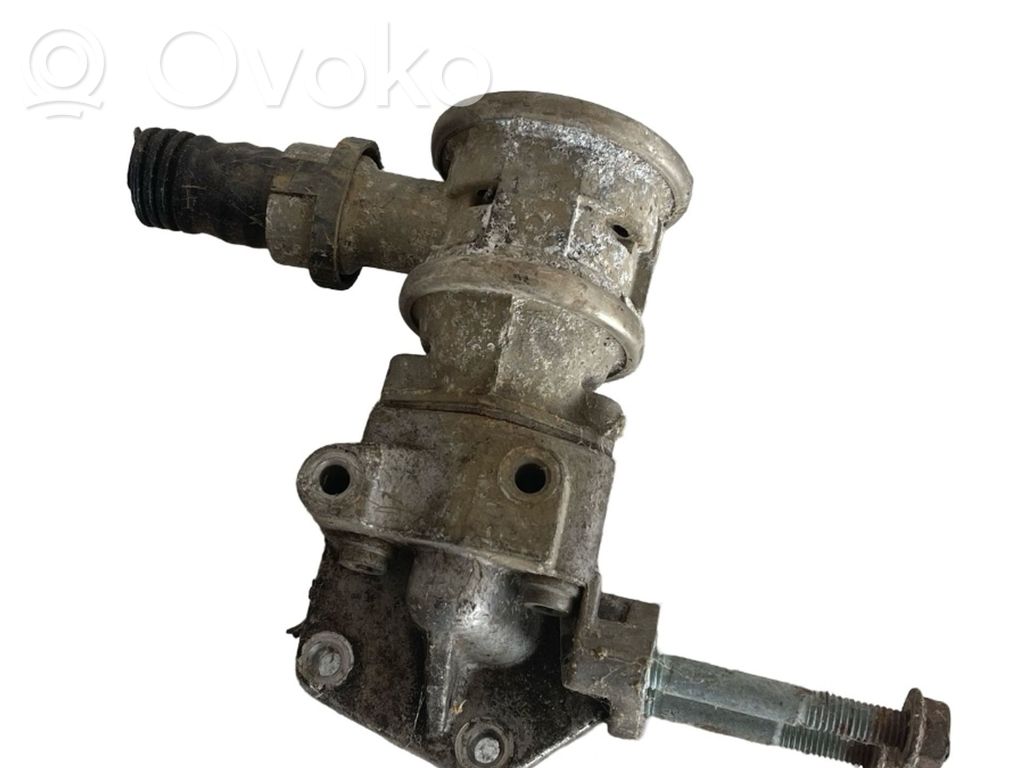 EGR vārsts   06A131166E