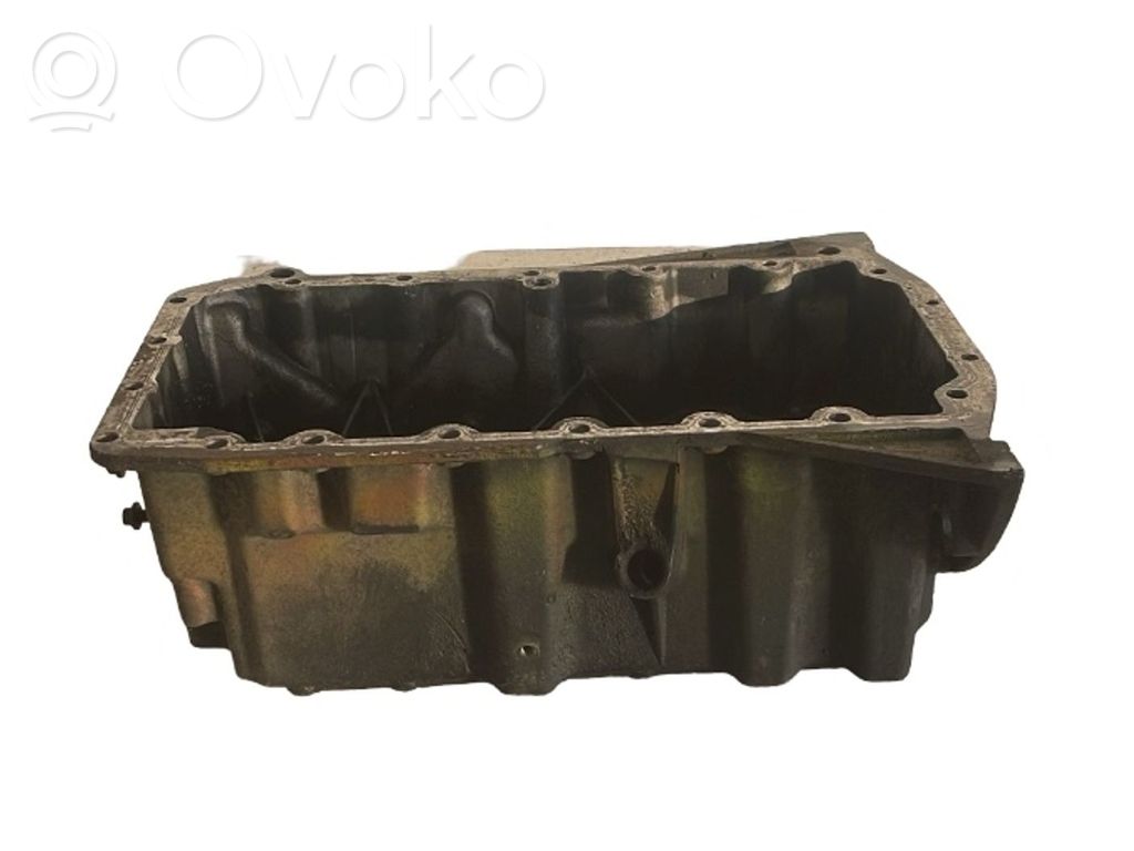 Картер   7785453
