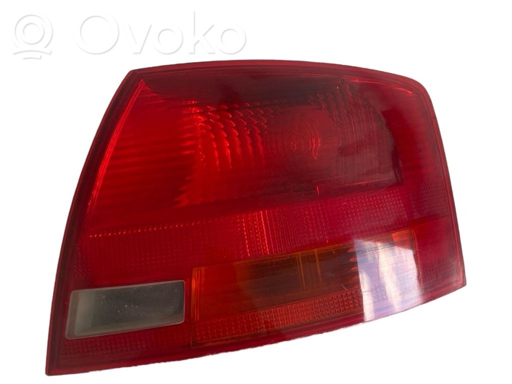 Takavalot   8E9945096E