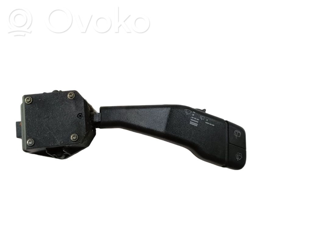 Land Rover Range Rover P38A Leva comando tergicristalli 