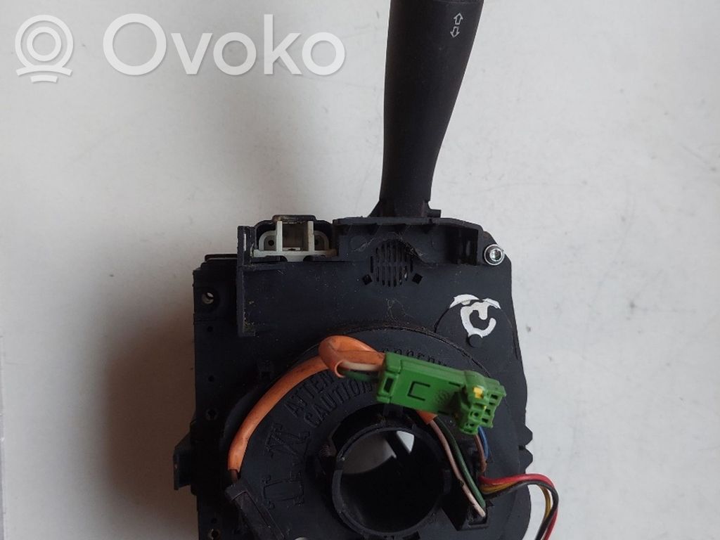Citroen C3 Pluriel Wiper turn signal indicator stalk/switch 