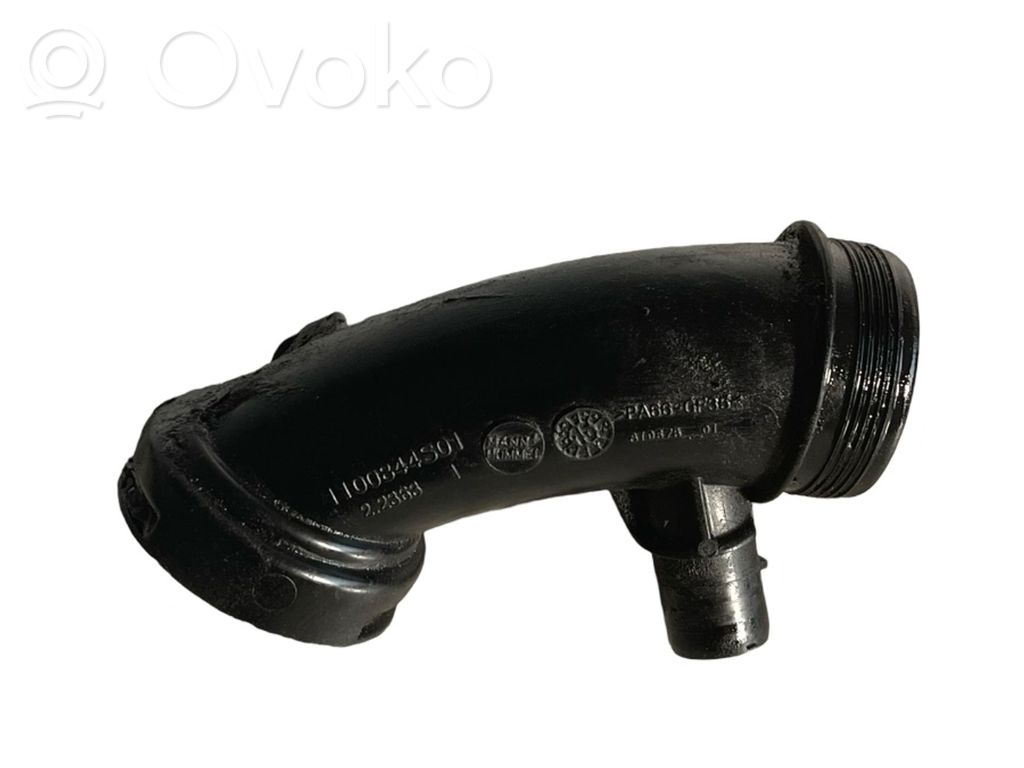 Intercooler hose/pipe   1100844S01
