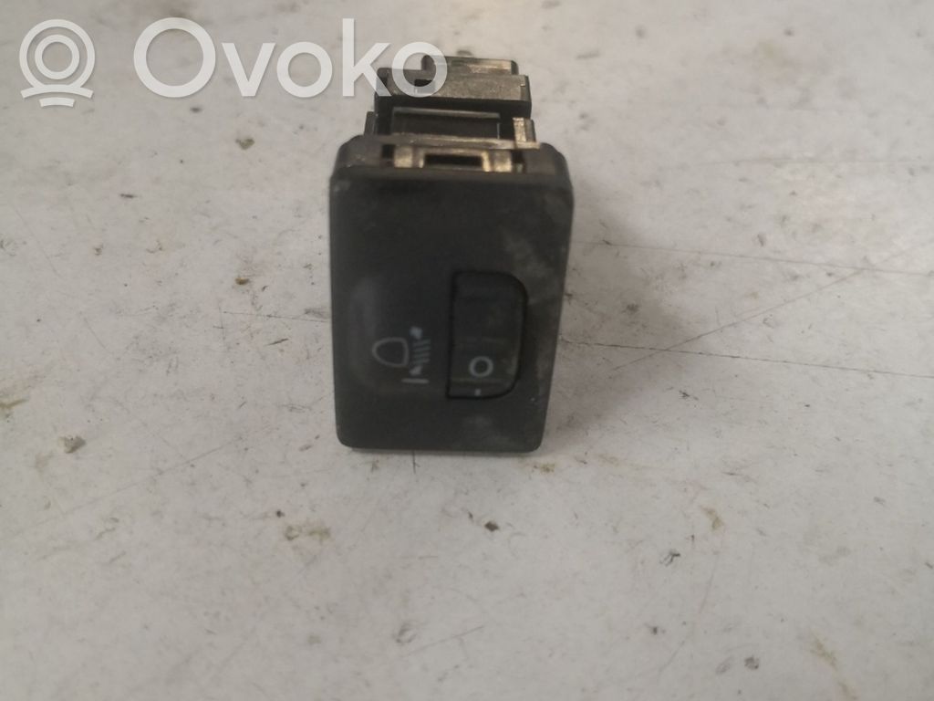Headlight level height control switch   134202