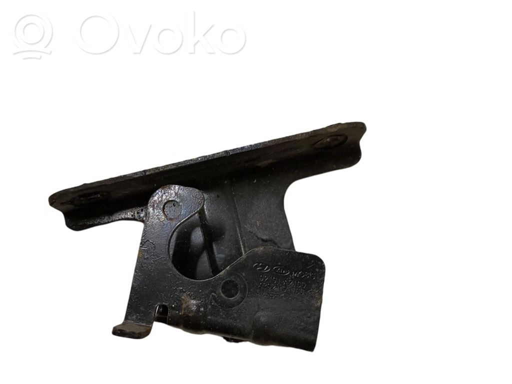 Einzelteil Scheinwerfer   92191A2100