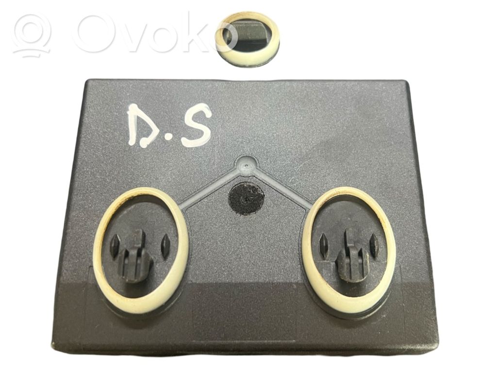 Komforto modulis   4G8959795