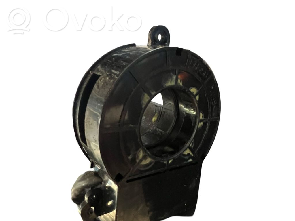 Sensor   040618