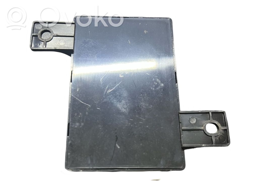 Comfort/convenience module   8716108400
