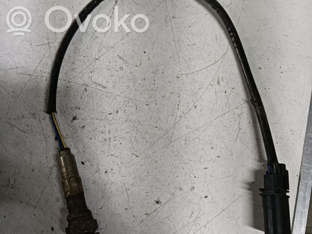 Sonda lambda   06E906265F