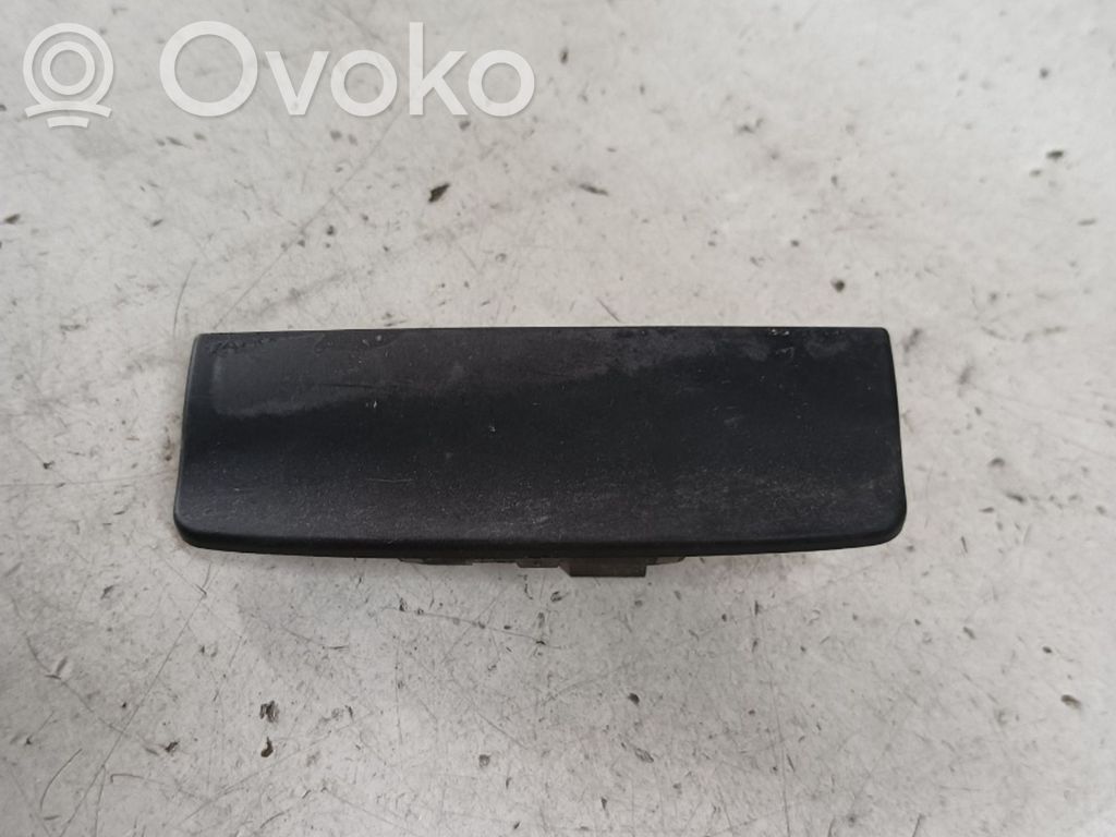Sensor   7L6907539A
