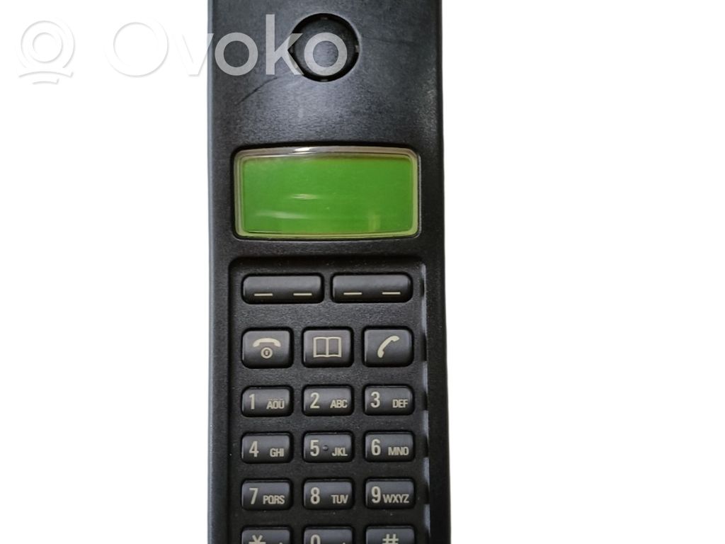 Phone   6950620