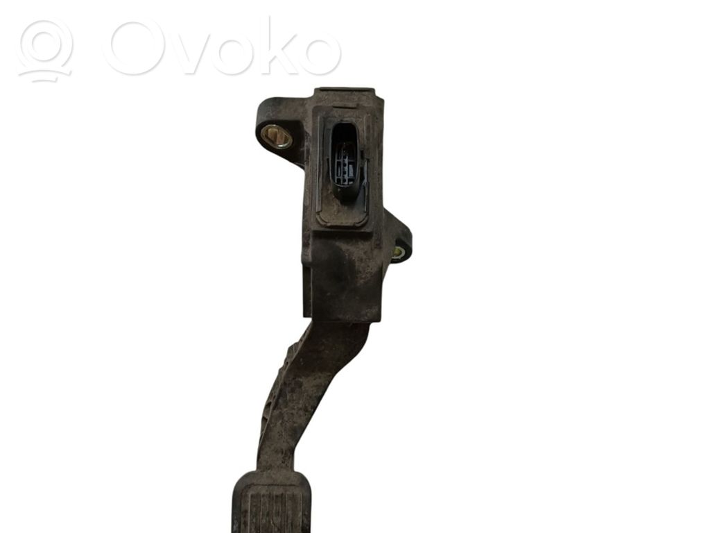 Kaasupoljin   781100D010