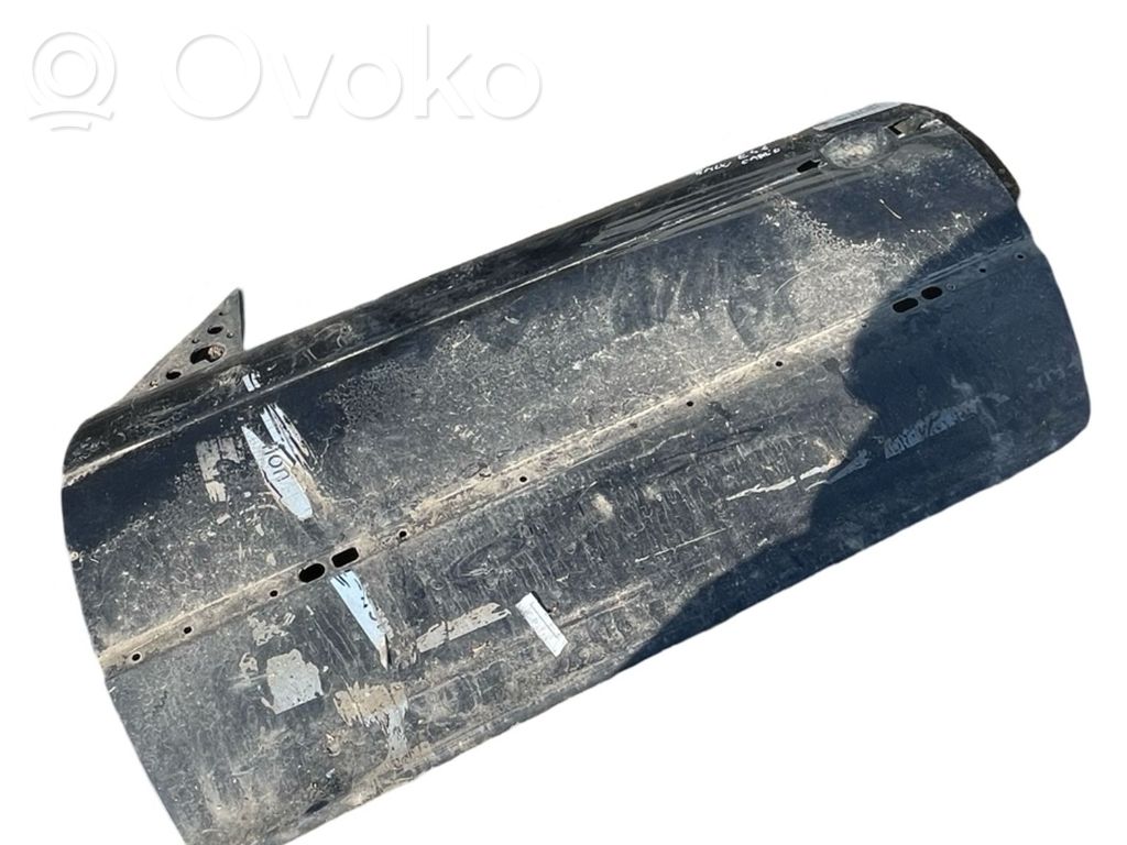 Etuovi