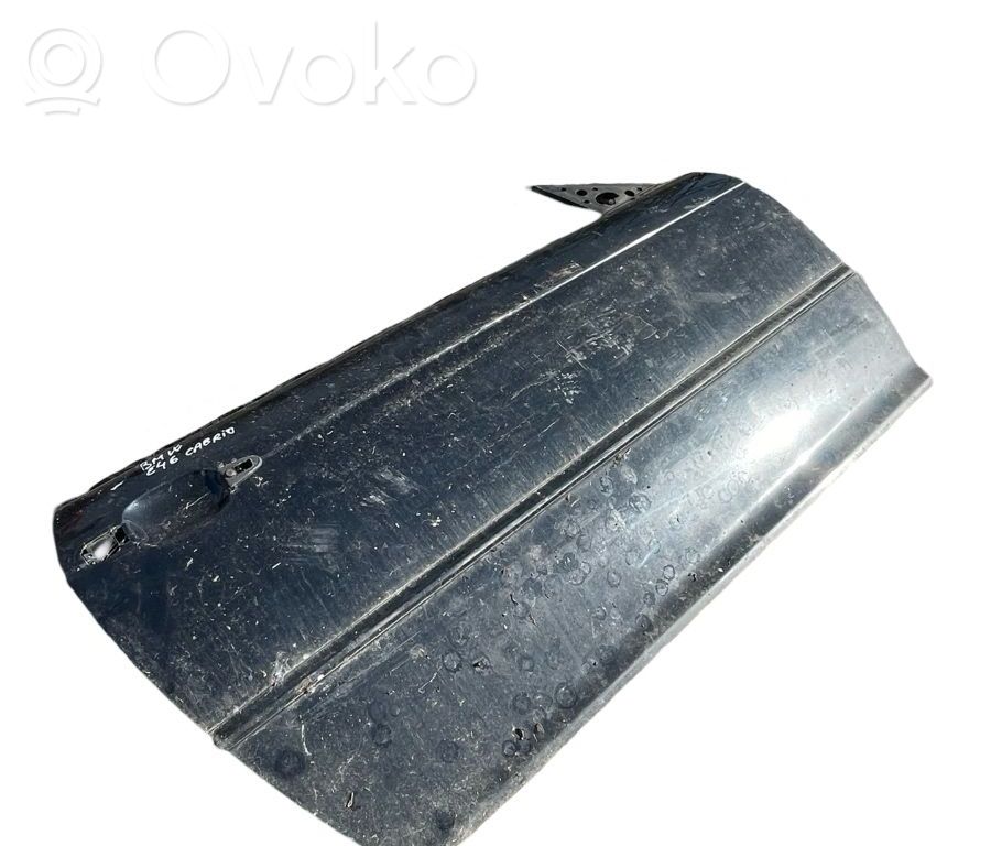 Etuovi