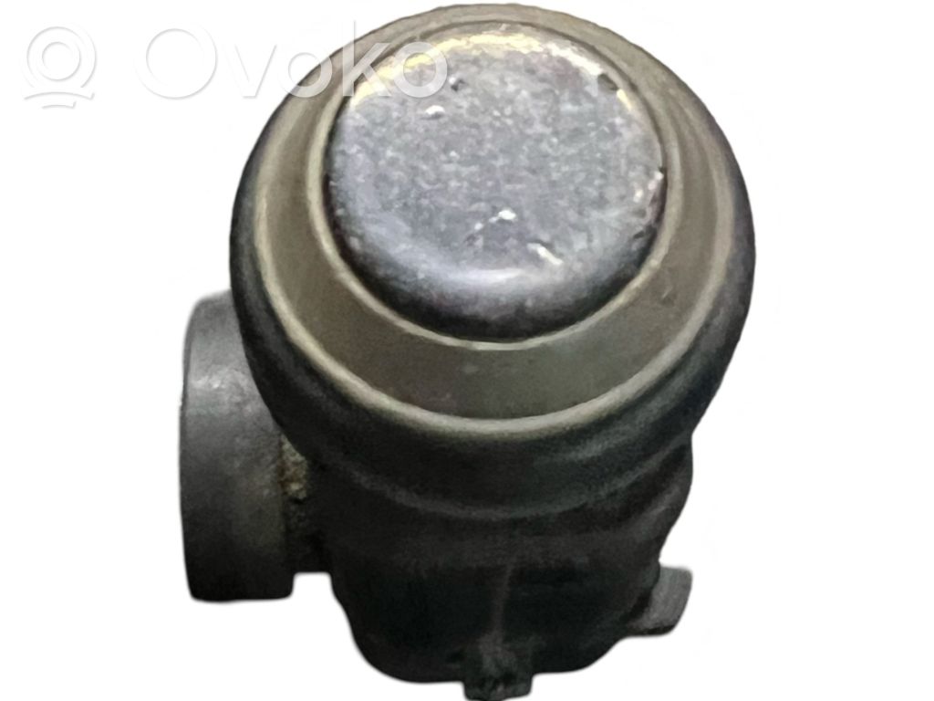 Sensor de aparcamiento PDC   0015427418