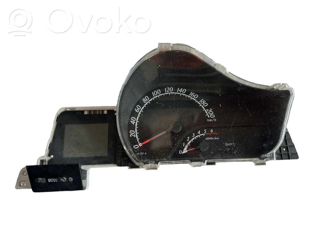 Laikrodis   769166590