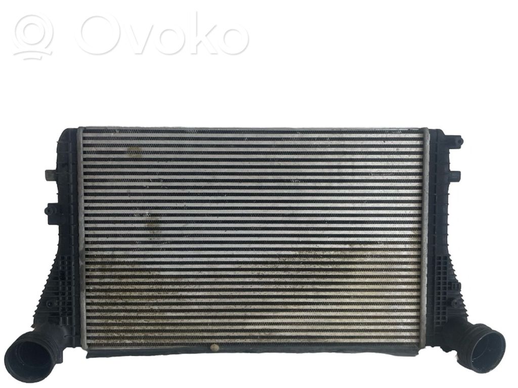 Radiador intercooler   1K0145803L