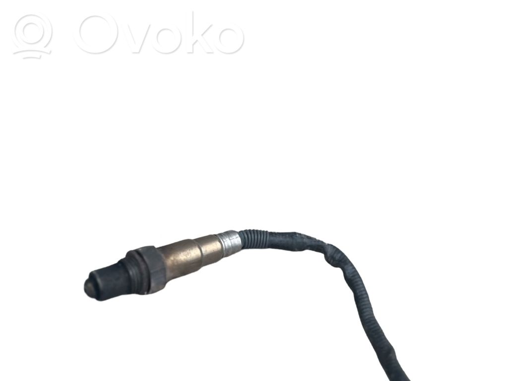 Sonda lambda   780436901