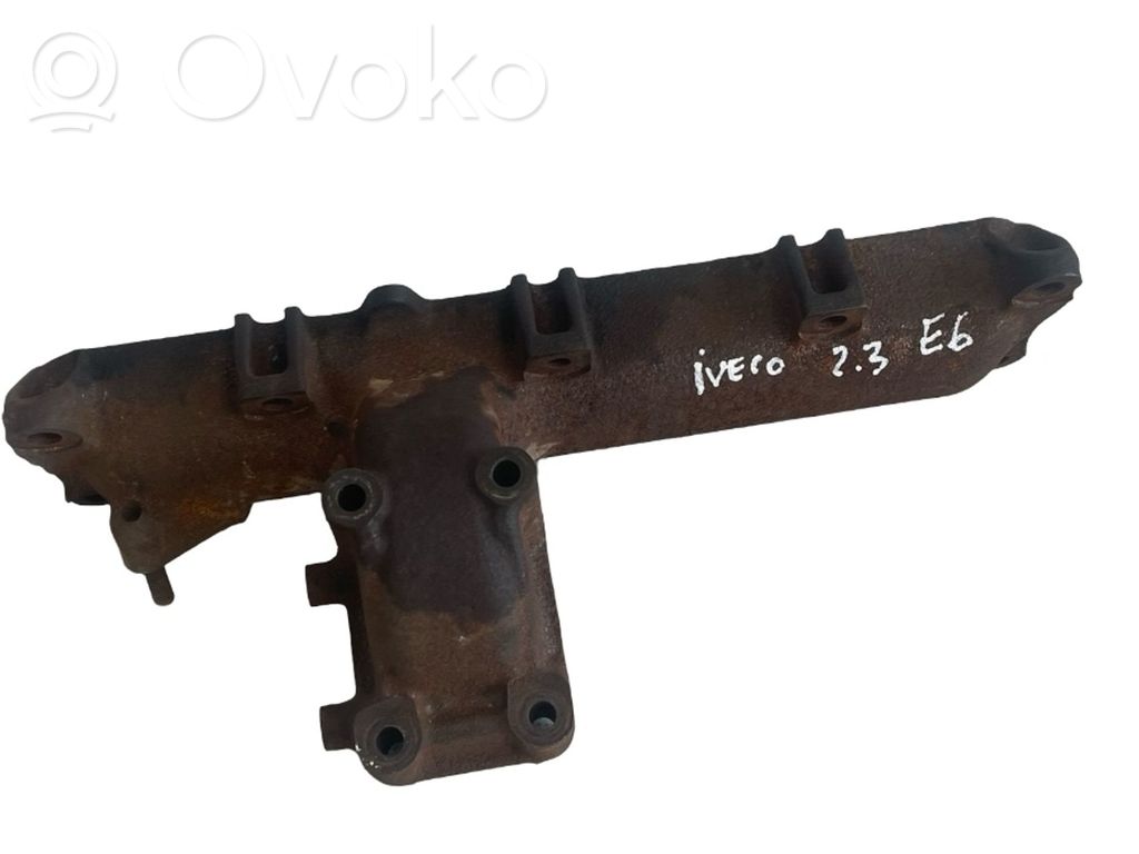Pakosarja   5801921802