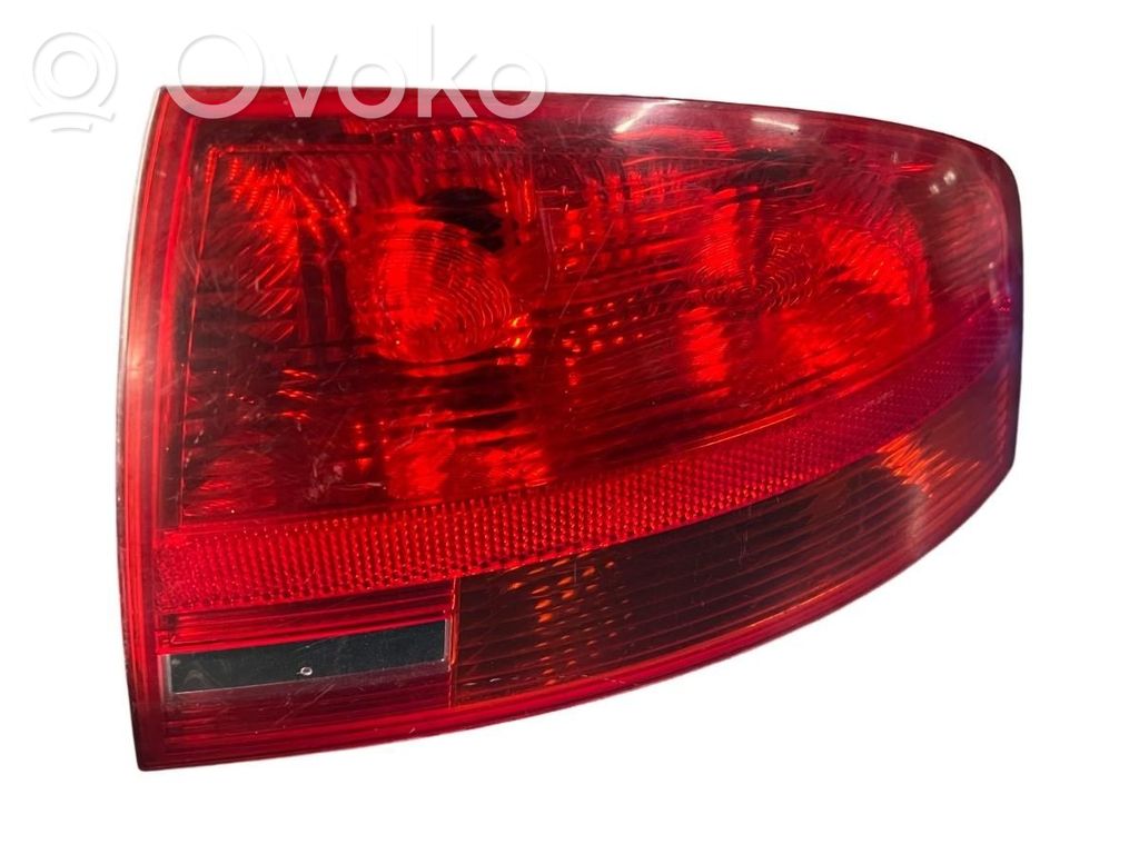 Takavalot   R965070