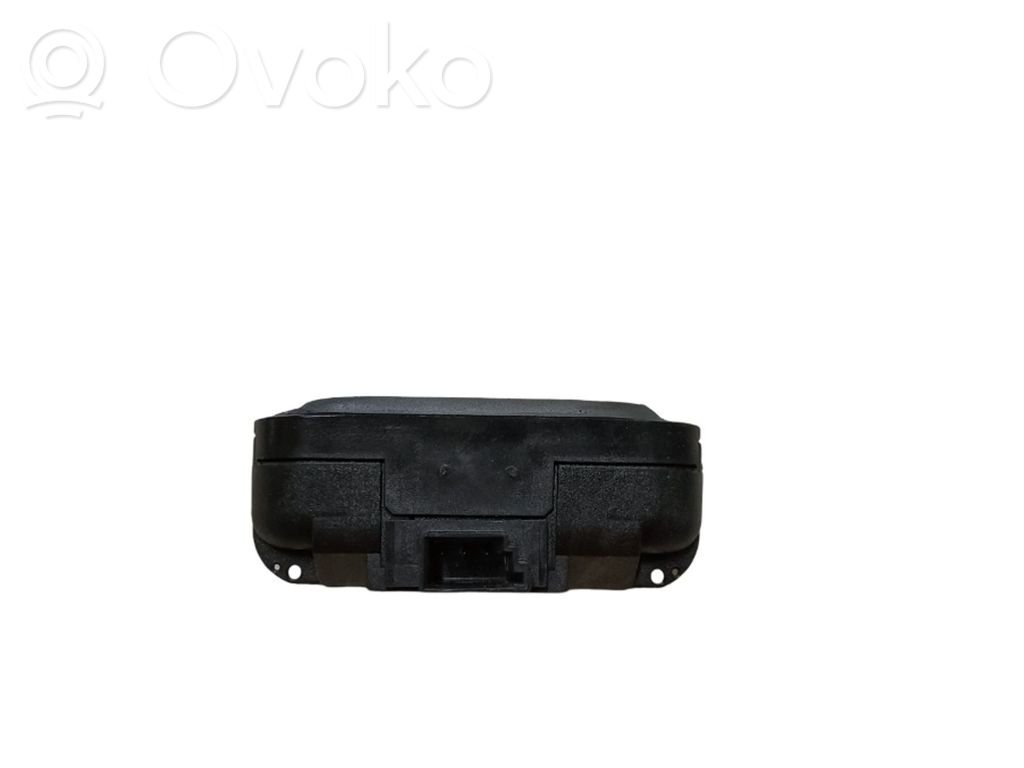 Sensor   1K0955559AH