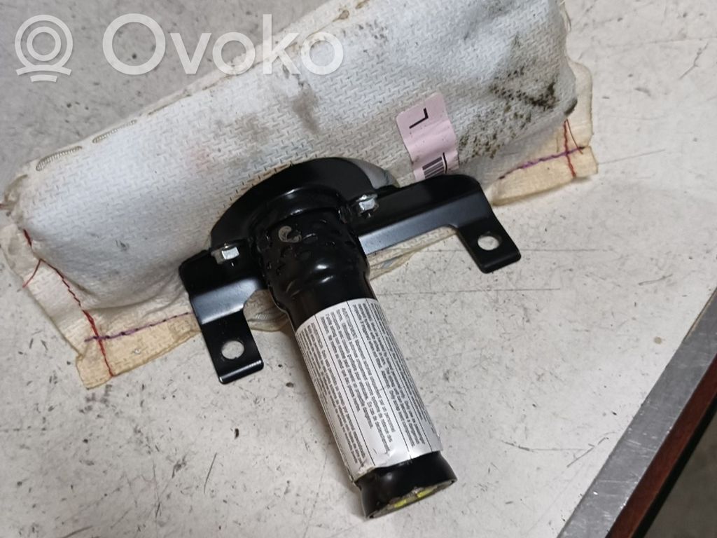 Sitz-Airbag   7161063A102