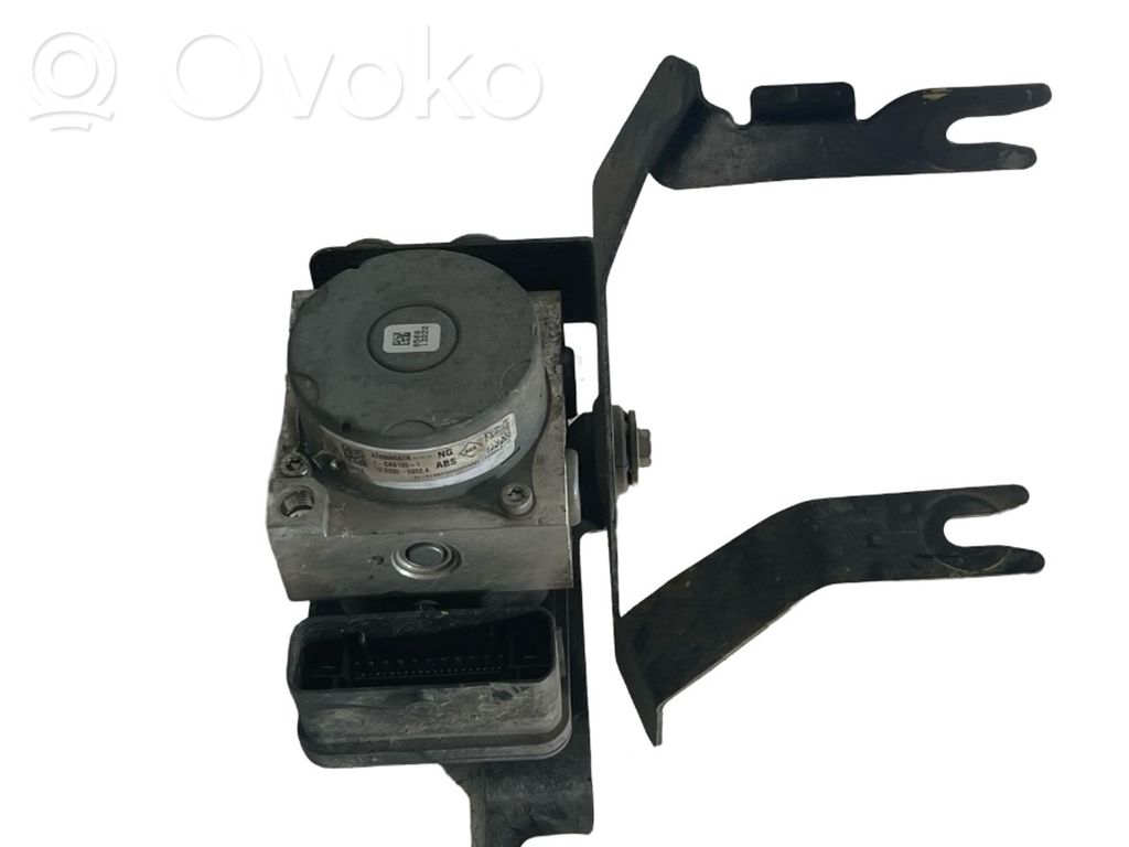 Pompe ABS   476608587R