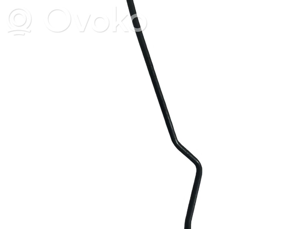 Schlauch / Leitung Servopumpe   7795491