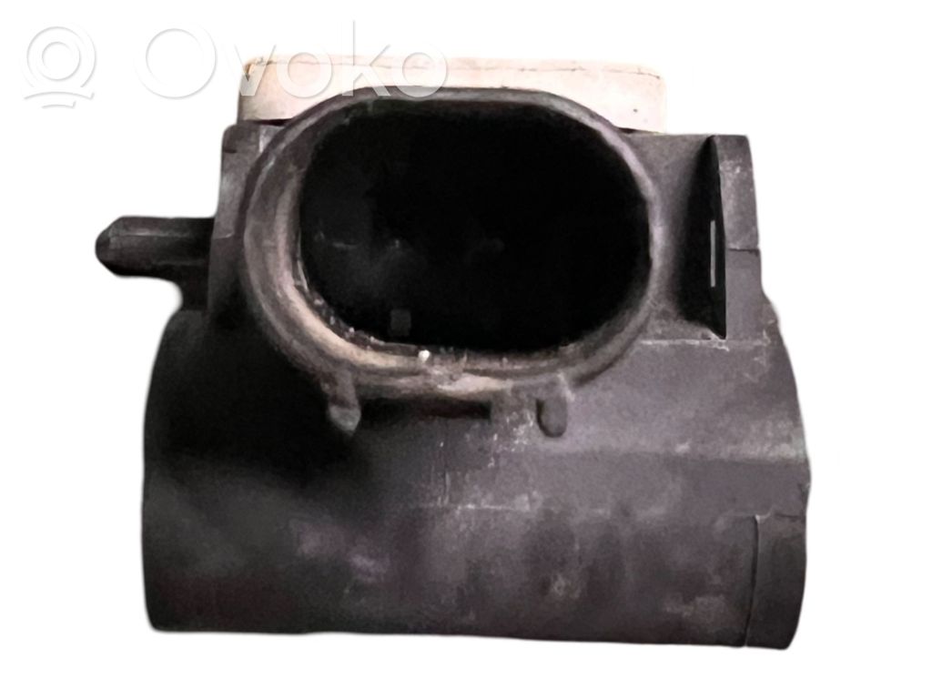 Turvatyynyn törmäysanturi   9152262