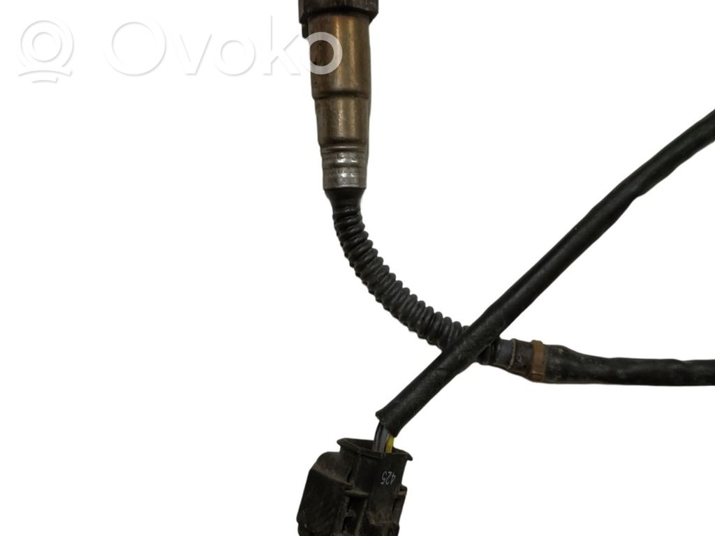 Sonda lambda   0281004042,03G906262A